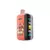 ELFBAR GH 23000 PEACH MANGO WATERMELON - comprar online