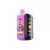 ELFBAR GH 23000 STRAWBERRY BANANA - comprar online