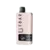 ELFBAR TE 30000 BANANA COCONUT - comprar online