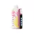 ELFBAR ICE KING 40000 PEACH+ - comprar online