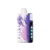 ELFBAR ICE KING 40000 GRAPE ICE - comprar online