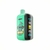 ELFBAR GH 23000 WATERMELON ICE - comprar online