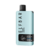 ELFBAR TE 30000 MIAMI MINT - comprar online