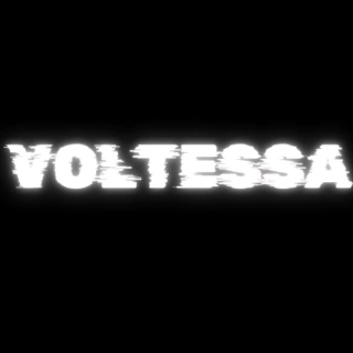 Voltessa