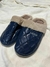 Pantuflas