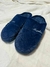 Pantuflas - comprar online