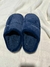 Pantuflas