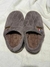 Pantuflas - comprar online
