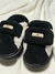 Pantuflas - comprar online