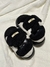 Pantuflas