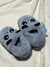 Pantuflas - comprar online