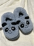 Pantuflas