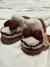 Pantuflas