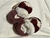Pantuflas - comprar online