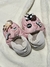 Pantuflas