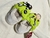 Pantuflas