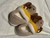 Pantuflas - comprar online