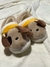 Pantuflas