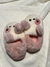 Pantuflas - comprar online