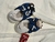 Pantuflas - comprar online