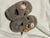 Pantuflas - comprar online