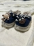 Pantuflas
