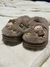 Pantuflas