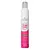 Perfume de Calcinha Aromático 40ml Apinil Cosméticos - comprar online