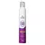 Perfume de Calcinha Aromático 40ml Apinil Cosméticos - comprar online