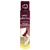 MAXX BABA LOVE GEL BEIJÁVEL VINHO COM LEITE CONDENSADO 30G SENSUAL LOVE - comprar online