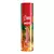Gel Hot Beijável 15ml For Sexy - comprar online