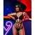 Body Sexy Regulável com Gancho nas Costas Coleção Sexy Night Dy Girl - comprar online