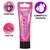 Lacradinha Gel Adstringente Feminino 15g Sexy Fantasy - comprar online