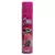 Ingula Gel Dessensibilizante Garganta Profunda 15Ml For Sexy - comprar online
