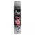 Ingula Gel Dessensibilizante Garganta Profunda 15Ml For Sexy - comprar online