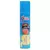 Ingula Gel Dessensibilizante Garganta Profunda 15Ml For Sexy - comprar online