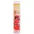 Ingula Gel Dessensibilizante Garganta Profunda 15Ml For Sexy - comprar online
