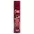 Ingula Gel Dessensibilizante Garganta Profunda 15Ml For Sexy - comprar online