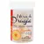Hot Ball Plus Bolinha Esféras Do Dragão Hot Flowers - comprar online
