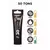 Comprar 50 TONS GEL PARA MASSAGEM CORPORAL 18G - comprar online