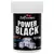 Bolinha Beijável Power Black 02 Unidades Hot Flowers - comprar online