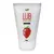 Lub Prime Gel Lubrificante de Morango 120g Chillies - comprar online