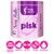 Pisk Sexy Balls Excitante Anal 03 Unidades For Sexy - comprar online