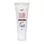 Lub Prime Gel Neutro Lubrificante 30g Chillies - comprar online