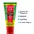 Love Lub Bubbalove Lubrificante Corporal Beijável 60g La Pimienta - comprar online