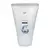 Lub Prime Gel Neutro Lubrificante 120g Chillies - comprar online