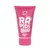 Lubrificante Íntimo Beijável Rapidinha 30g Sexy Fantasy - comprar online