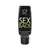Sex Back Gel Dessensibilizante Refrescante 15g Sexy Fantasy - comprar online