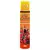 MAXX BABA LOVE GEL BEIJÁVEL TUTTI FRUTTI 30G SENSUAL LOVE - comprar online