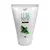 Lub Prime Gel Lubrificante de Menta 120g Chillies - comprar online